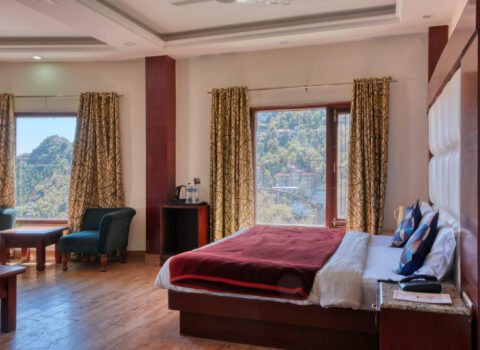 four_bed_family_room_hill-view_3