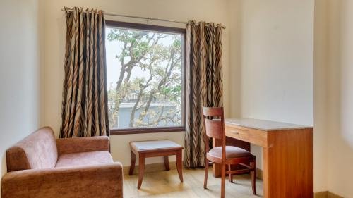 hill_view_super_deluxe_room_7