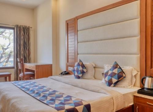 super_deluxe__room_with_balcony_1