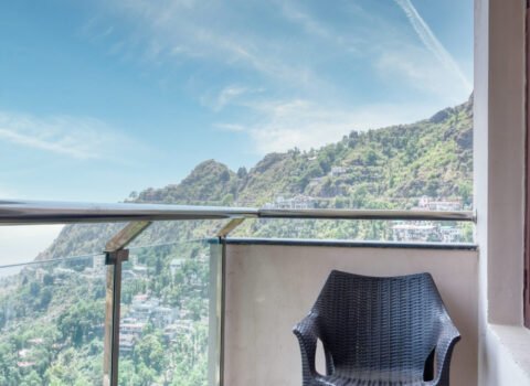 super_deluxe__room_with_balcony_3