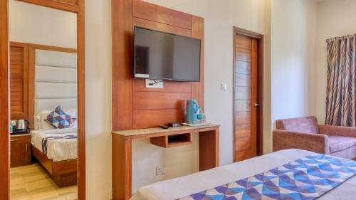 super_deluxe__room_with_balcony_4