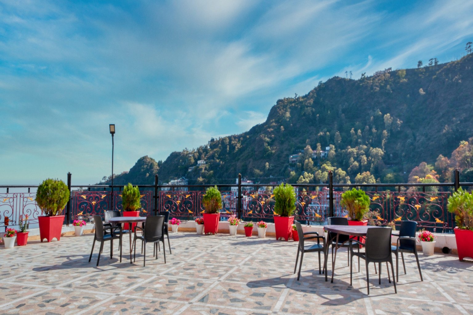 DSCF1068_hdr-scaled (1)